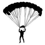 Экстрималово