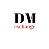 DM EX