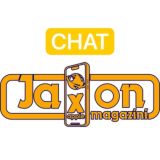 Jaxon_magazini Chat