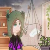 𝑽𝒆𝟒𝒏𝒂𝒚𝒂_𝒍𝒊𝒇𝒆✎﹏