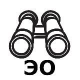 Экономический Обозреватель