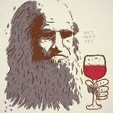 Леонардо Дай Винчик