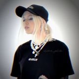 𝓲𝓬𝓸𝓷𝔁_𝓳𝓾𝓵𝓲𝓪