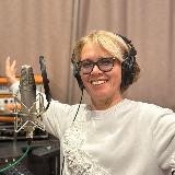 Жизнь без черновика