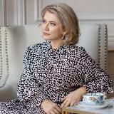 Людмила Росоха ♾ Психология. Цифры