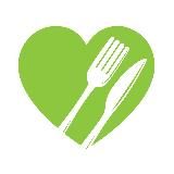 Фитнес | Питание | Здоровье