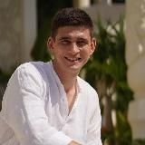 Евгений Новиков | DartWay