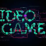 ͠Ɠ͠ᾄ͠м͠ἔ͠Ɠ͠ʀ͠ὄ͠ὗ͠ῥ͠®