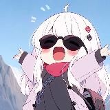 Тʙᴏй Pinterest 🤍