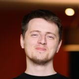 Я тут подумал…