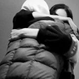 ты моя химия🖤