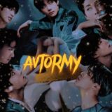 Обитель АvtoRMY