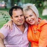 💕НАСТАВНИК ПО ОТНОШЕНИЯМ💃💥👩❤️👨