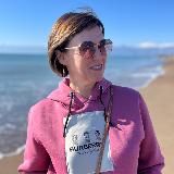 Елена Данилюк | 5D Life