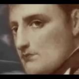 Радзинский, лекции и другие интересные разговоры🧐🤔👨🎓👩🎓📖