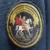 СУ СК России по Воронежской области