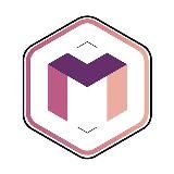 ПРЕЗЕНТАЦИЯ 24 марта📦