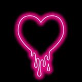 Чат для общения 🎵🎵🎵