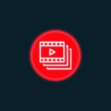 VOD.StreamGum | Медиа