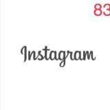 Обкладинки