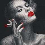 🇫🇷français Pron