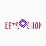 KEYS-SHOP-RUS