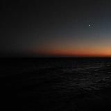 напамять 🍓