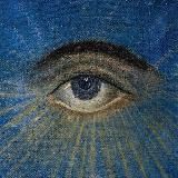 разнообразие глаз