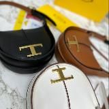 💜VIOLETTA_FASHION_BAGS💜