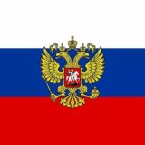 Друзьями будем 💞