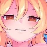 Rymeimei 💜🔞