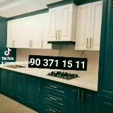 Мебель на заказ