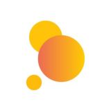 Monabey Official Chat