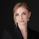 Чат с Яной Платициной