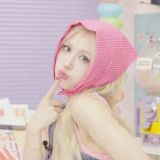 соммончи 💥