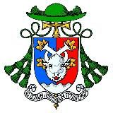 Католическая Церковь в России: Северо-Запад