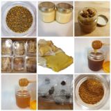 🍯МЁД_БАТ ЯМ🍯