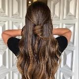 Магазин волос в МОСКВЕ/НАРАЩИВАНИЕ ВОЛОС МОСКВА