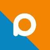 Мытищи | Новости РИАМО