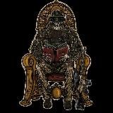 Hooligan's•Library📚