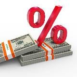 Взять Кредит Выгодно