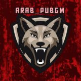 ARAB_PUBG