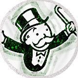 SER-BET I Договорные матчи