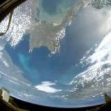 🌍VЕСТИ🌍ZЕМЛИ🌍