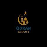 Quran_sunnahfr