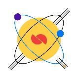 МИФИ, приём! | Абитуриенты