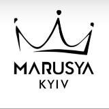 MARUSYA 👑