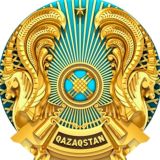 Экибастуз гуманитарная помощь 2022 🇰🇿