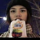 Красивые ники и сочитания смайликов🤤