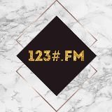 123# .FM🇺🇦